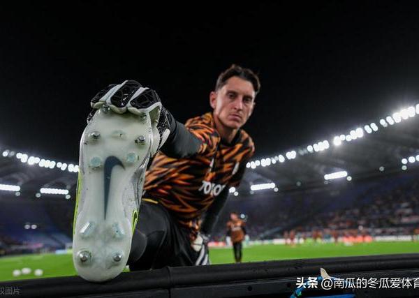 足彩25154期：大杂烩，沃尔夫斯堡、那不勒斯、红星有望直取3分