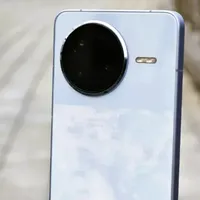 上代中端机不值得买了？2K直屏+骁龙8Gen3，降到1600以内怎么样？