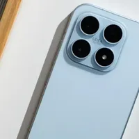 29天卖出185万台，小米17系列中哪款更加值得买，聊聊我的看法！