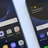 手机品牌 篇零：2025拍照清晰的手机推荐：从传感器到算法的全面解析