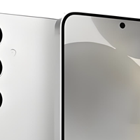 手机品牌 篇零：2025 哪款手机值得买：从长期使用出发 旗舰机型精准适配指南