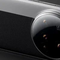 当前拍照极好的三款手机，出门旅行可以忘掉相机的存在了！