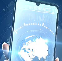 手机品牌 篇零：2025年轻薄手机推荐：这几款“轻盈实力派”能否打动你？