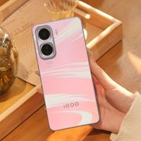 iQOO Neo10和Neo11有什么区别？差价779，日常还是选 Neo10更实惠