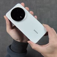 荣耀Magic8 Pro上市半个月就降价