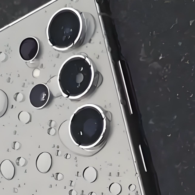 2025 折叠屏手机推荐排行榜：按需求选榜首，闭眼入不踩坑