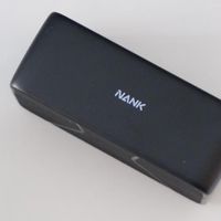 数码科技 篇零：从“录音崩溃”到“一麦封神”：南卡Qmic领夹麦实测