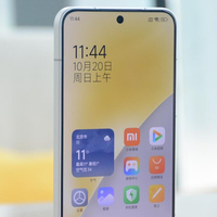 小米15跌至史低，从“屠龙少年”成了过气网红？