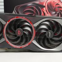 显卡市场暴雷！RTX 5090价格飙升至2850美元，玩家集体破防