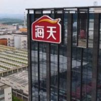 5300亿巨头跌落神坛！海天酱油被消费者打回原形，还救得回来吗？