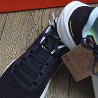 耐克飞马41 GTX防泼水男鞋