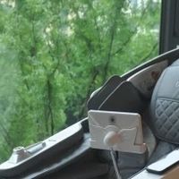 全家抢着用的放松神器！迪斯 A17L 双机芯版真实体验​
