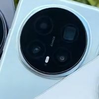 旗舰手机：重塑效率与娱乐的“全能生活伙伴”