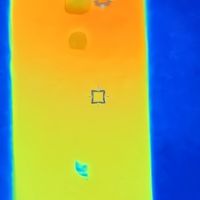 旗舰的“好用”只是一个幻觉！因为跑分无敌≠体验牛X