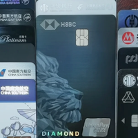 我用这点换了两张公务舱机票，一次省下一万多！