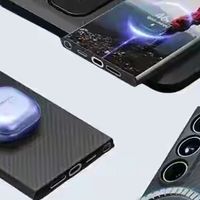 曝三星Galaxy S26 Ultra测试2nm芯片，续航充电升级