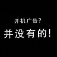买电视被坑2次后悔死了！2025最全避坏指南，TCL海信怎么选
