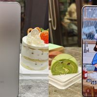 数码专档 篇零：轻薄顺手，出片好看——这些天我用三星 Galaxy S25 Edge 的感受