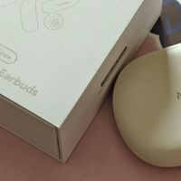 告别“耳中异物感”！这玩意挂耳朵上一天，我居然忘了它的存在？