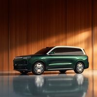 2025年10月汽车销量/交付汇总：零跑首破7万台、小米交付4万+