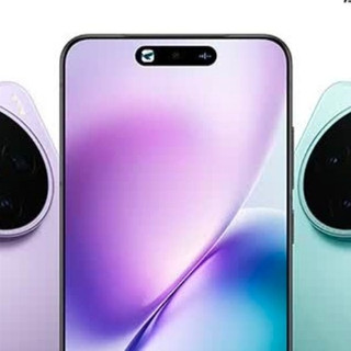 老粉换机不纠结！vivo X200成我的旗舰首选
