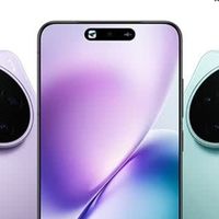 老粉换机不纠结！vivo X200成我的旗舰首选