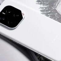 高性价比手机推荐：双十一可以选择这3款机型，几乎零差评！