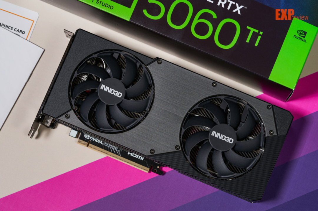 显卡厂商采购趋于保守,预计RTX 50系列2025Q4供应量与Q3持平