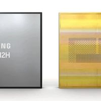 三星公布2025年第三季度财：报存储器业务推动季度业绩及利润增长