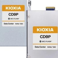 大容量SSD面临交付延迟：或超过1年，三星、SK海力士和铠侠正在全速生产