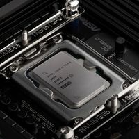 Tt确认Nova Lake-S保持散热器兼容性LGA 1851：安装支架可用于LGA 1954插座