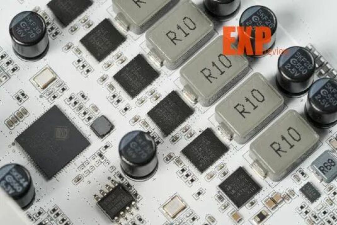 七彩虹CVN B850M ARK FROZEN V14主板评测:全面进化的方舟