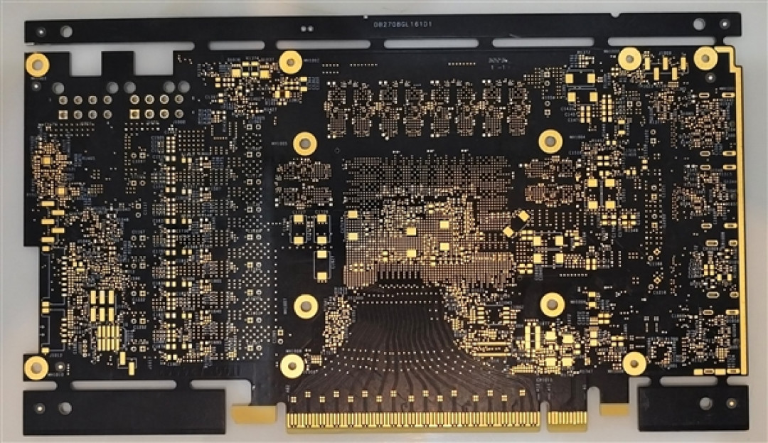 Intel发烧级二代锐炫显卡被砍:40核心、512MB堆叠缓存