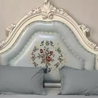 🛏️ 把酒店级的温柔，铺进我秋冬的卧室 🍂