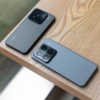 从5799元跌至3865元，徕卡潜望长焦+骁龙8至尊版，16+512GB更亲民