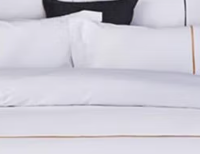 ✨ 被一缕金线温柔击中｜我的轻奢级睡眠仪式 ✨