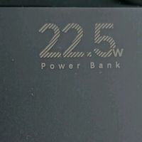 多设备快充，高效便捷