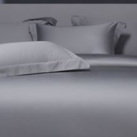 中年以后，才懂得一个好枕套有多重要