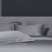 40岁，才懂得一夜洁净安眠的珍贵 | 防钻绒羽毛被测评