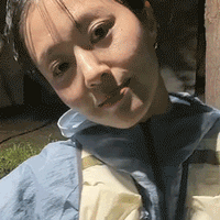 用了大半年才敢推荐：舒服到不想换