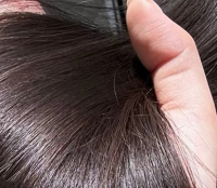 泡泡染之后如何紧急修护？口碑第一的修护秘诀，拯救烫染沙发损伤