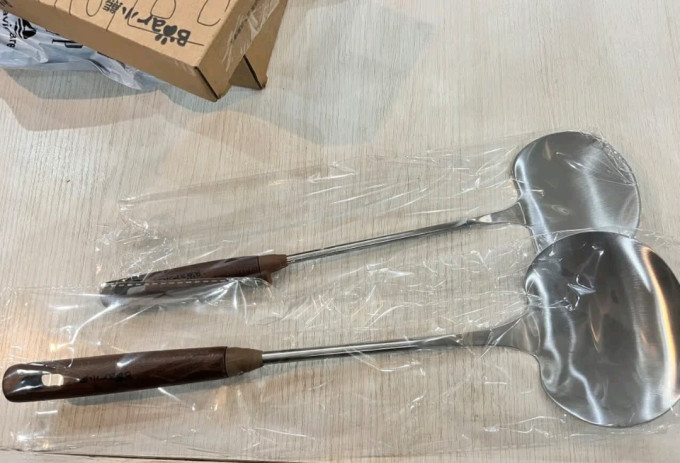 小熊厨房DIY小工具