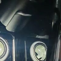 倍思车载快充：告别车内电线乱