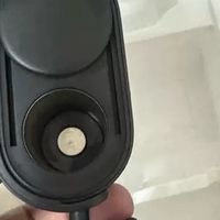 倍思车载快充：解决全家充电难题