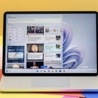 微软Surface销量下滑：Win10停更是主因还是借口？全网观点大交锋