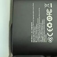 倍思隐藏式车载快充：整洁充电新选择