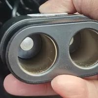 倍思车载快充：全温域适用