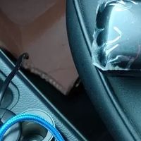 倍思车载快充：静音高效充电