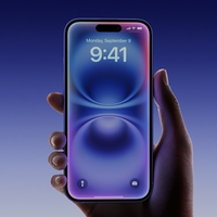 苹果地图引入广告：便利升级还是体验破坏？全网用户观点大PK