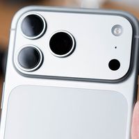 2025下半年影像旗舰实测！4款高可玩性机型，总有一款戳中你